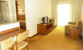 Imagem 4: Apartamento para venda ou locação - Barcelona, Sao Caetano do Sul