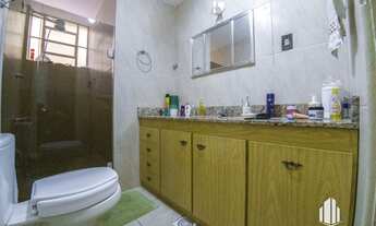 Imagem 7: PORTO ALEGRE - Apartamento Padrão - Menino Deus