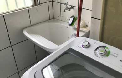 Imagem 3: Apartamento à venda - Jardim América - São José dos Campos/SP