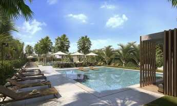 Imagem 4: Apartamento para venda com 105 metros quadrados com 3 quartos em Brás - São Paulo - SP