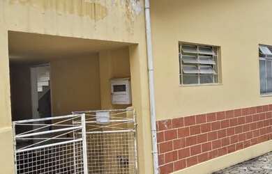 Imagem 2: CASA NO CENTRO - BEM LOCALIZADA - OPORTUNIDADE