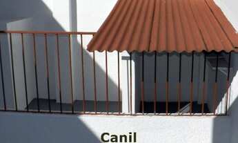 Imagem 3: Casa no Morro Chic, Itajubá - Localização Privilegiada