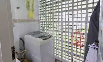 Imagem 8: Porto Alegre - Apartamento Padrão - Cavalhada