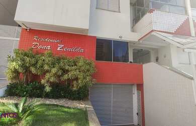 Imagem 3: APARTAMENTO COM 03 QUARTOS SENDO 01 SUITE EM CAMPINAS!