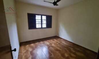 Imagem 2: Casa com 3 dormitórios à venda, 123 m² por R$ 650.000 - Centro - Ubatuba/SP