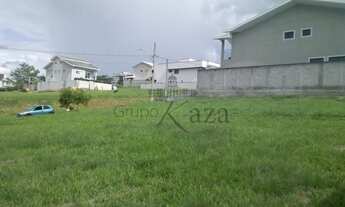 Imagem 3: Terreno Condomínio - Jardim São Gabriel - Jacareí - Residencial Fogaça - 250m²