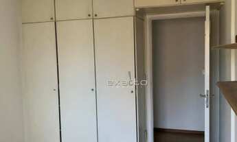 Imagem 6: Apartamento à venda, 105 m² por R$ 600.000,00 - Vila Itapura - Campinas/SP