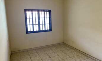 Imagem 6: Casa em Itatiaia