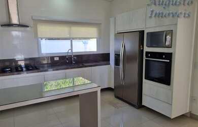 Imagem 7: Chácaras na Represa à venda em Bragança Paulista/SP - Compre o seu chácaras na represa aqu