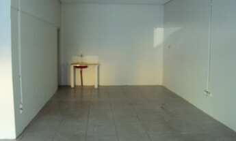 Imagem 3: Ponto comercial/Loja/Box para aluguel com 130 metros quadrados