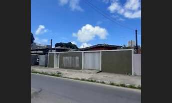 Imagem: Vendo casa em Jardim Atlântico em Olinda