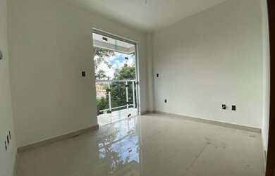 Imagem 5: Cobertura com 3 Quartos e 2 banheiros ? Venda, 126 m? por R$ 649.000