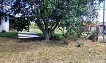 Imagem 3: Sítio com casa em Águas claras condomínio rancho alegre