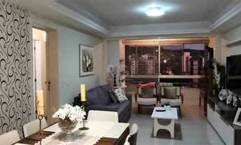 Imagem: Apartamento em Tristeza