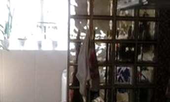 Imagem 7: Apartamento de 02 dormitórios Parque Santos Dumont