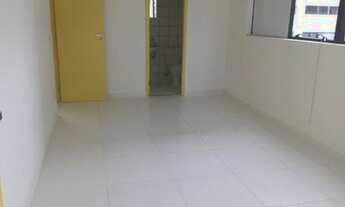 Imagem 2: SALA COMERCIAL COM 60 METROS PROXIMO AO METRO SÃO JUDAS