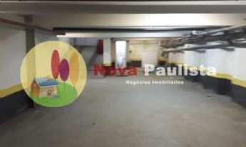 Imagem 6: Predio Comercial à Venda, 946 m² por R$ 7.000.000