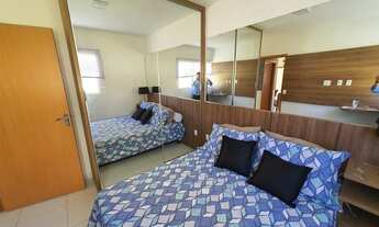 Imagem 2: Residencial Sol nascente, últimas unidades. Não perca!!!