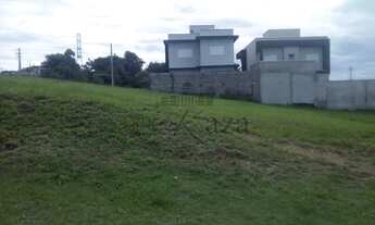 Imagem 5: Terreno Condomínio - Jardim São Gabriel - Jacareí - Residencial Fogaça - 250m²