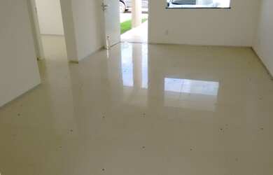 Imagem 4: Casa em Condomínio no Araçagi