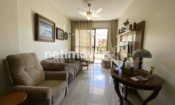 Imagem: Apartamento para venda com 130 metros quadrados