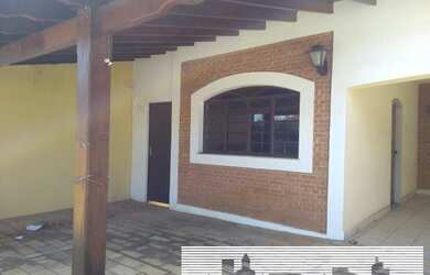 Imagem 3: CASA RESIDENCIAL em ITU - SP, VILA CLETO