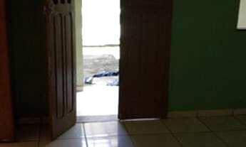 Imagem 7: Alugo Casa Com 3 Quartos Na Villa 3 de Maior