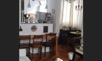 Imagem 7: Apartamento para venda possui 70 metros quadrados com 2 quartos em Ipanema - Rio de Janeir