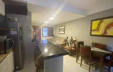 Imagem 4: Porto Alegre - Casa Padrão - Hípica