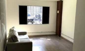 Imagem 6: São Paulo - Casa Comercial - Vila Olímpia