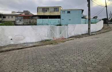 Imagem 3: Terreno à venda, 1476 m² por R$ 1.800.000,00 - Jardim Atlântico - Florianópolis/SC