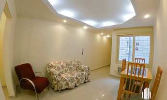 Imagem 3: PORTO ALEGRE - Apartamento Padrão - Centro Histórico