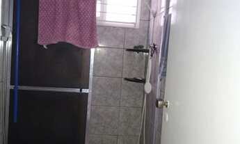 Imagem 3: Sobrado para venda tem 90 metros quadrados com 2 quartos em Laranjal - Pelotas - RS