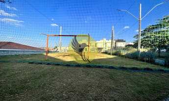 Imagem 3: Terreno para Venda em Itu, Portal dos Sabiás