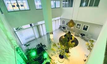 Imagem 7: Itaigara com 2 Apartamento com 2 dormitórios