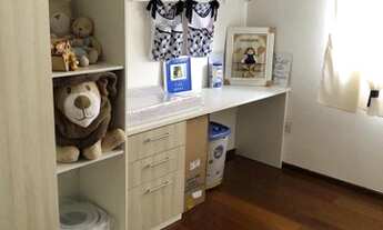 Imagem 6: Vendo casa de 4 quartos