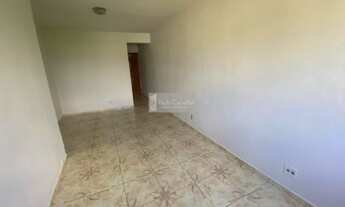 Imagem 3: Apartamento à Venda, 2 Quartos, 60m² - Colégio-RJ