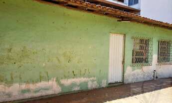 Imagem 2: Lote/Terreno para venda com 385 metros quadrados em Itapuã - Vila Velha - ES