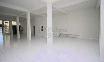 Imagem 4: Pelotas - Prédio Inteiro - Areal