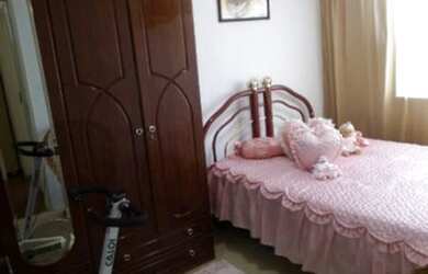 Imagem 6: Porto Alegre - Apartamento Padrão - Vila Nova