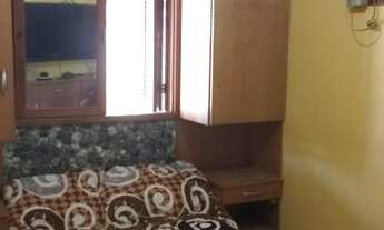 Imagem 6: Casa para Venda em Alvorada, Jardim Algarve, 2 dormitórios, 1 banheiro, 2 vagas