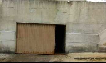 Imagem 3: Vendo casa bairro liberdade 2 barato