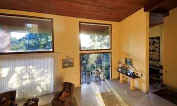 Imagem 7: Casa a venda na Granja Viana - Fazendinha