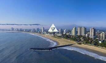 Imagem 4: APARTAMENTO RESIDENCIAL em Balneário Piçarras - SC, centro