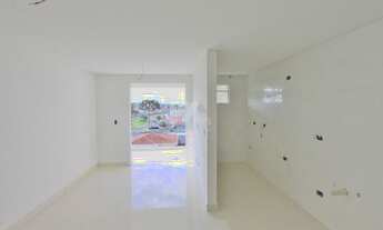 Imagem 2: CURITIBA - Cobertura - Fanny