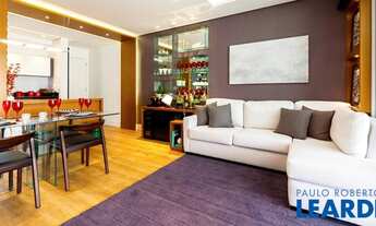 Imagem 3: APARTAMENTO - VILA MONTE ALEGRE - SP