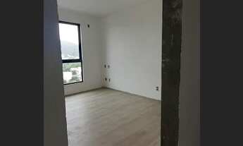 Imagem 6: Brava Garden 2 Suítes + 1 Dormitório -Praia Brava-Itajaí/SC