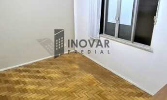 Imagem 4: APARTAMENTO PARA VENDA