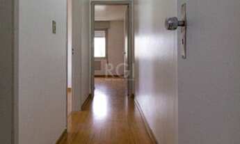 Imagem 3: Porto Alegre - Apartamento Padrão - Menino Deus