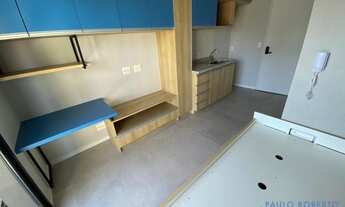 Imagem 5: APARTAMENTO - BROOKLIN - SP